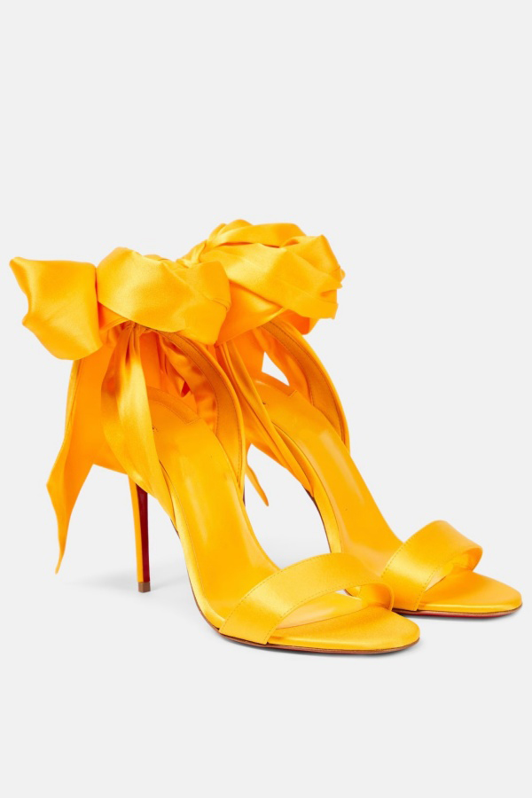 Women's High Heels Pumps Closed Pointed Toe Stiletto Heels Dress