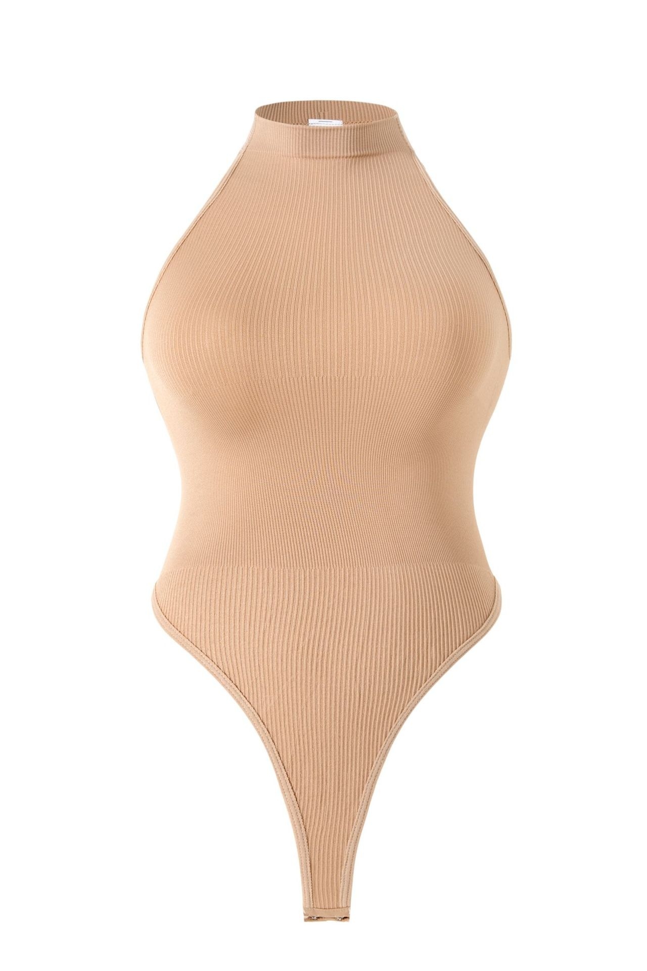 Women's Shapewear Bodysuit Waist Body Suit