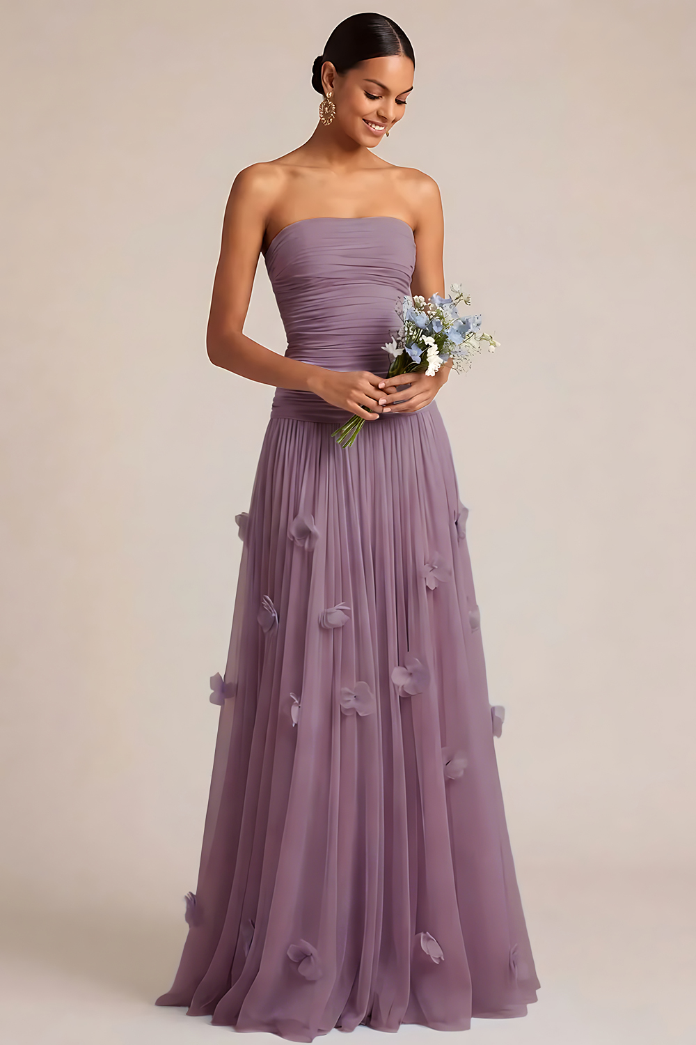 The Justine