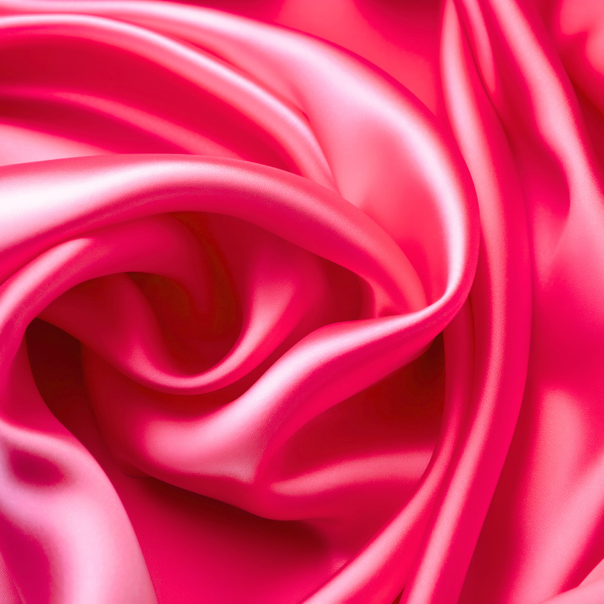 Rose Dress