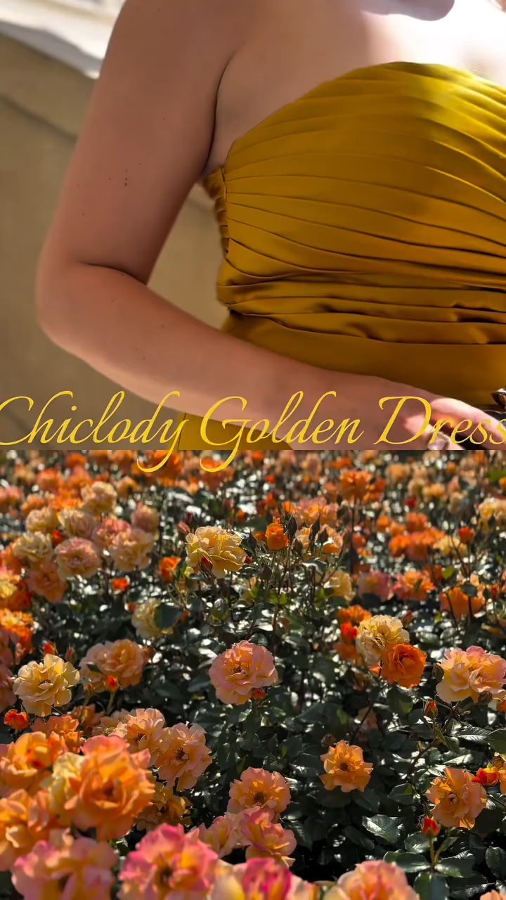 Elegant Formal Red Maxi Prom Dress Strapless Evening Gown