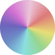 All