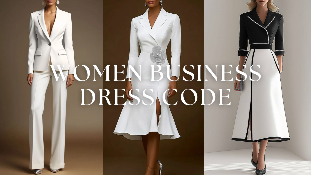 work dress, sheath dress, office outfit, suit, pansuit, skirt suit, blazer dress