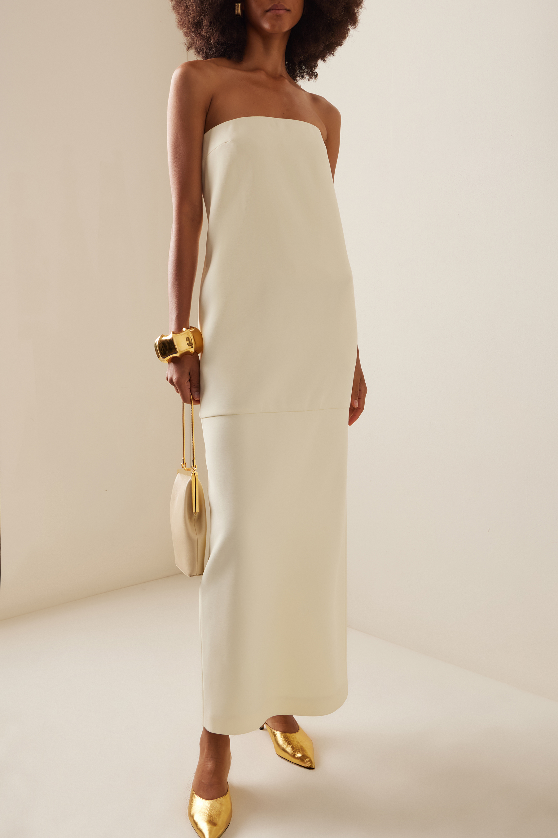 Holiday Dress-chiclody