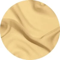 Neutral