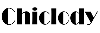 chiclody