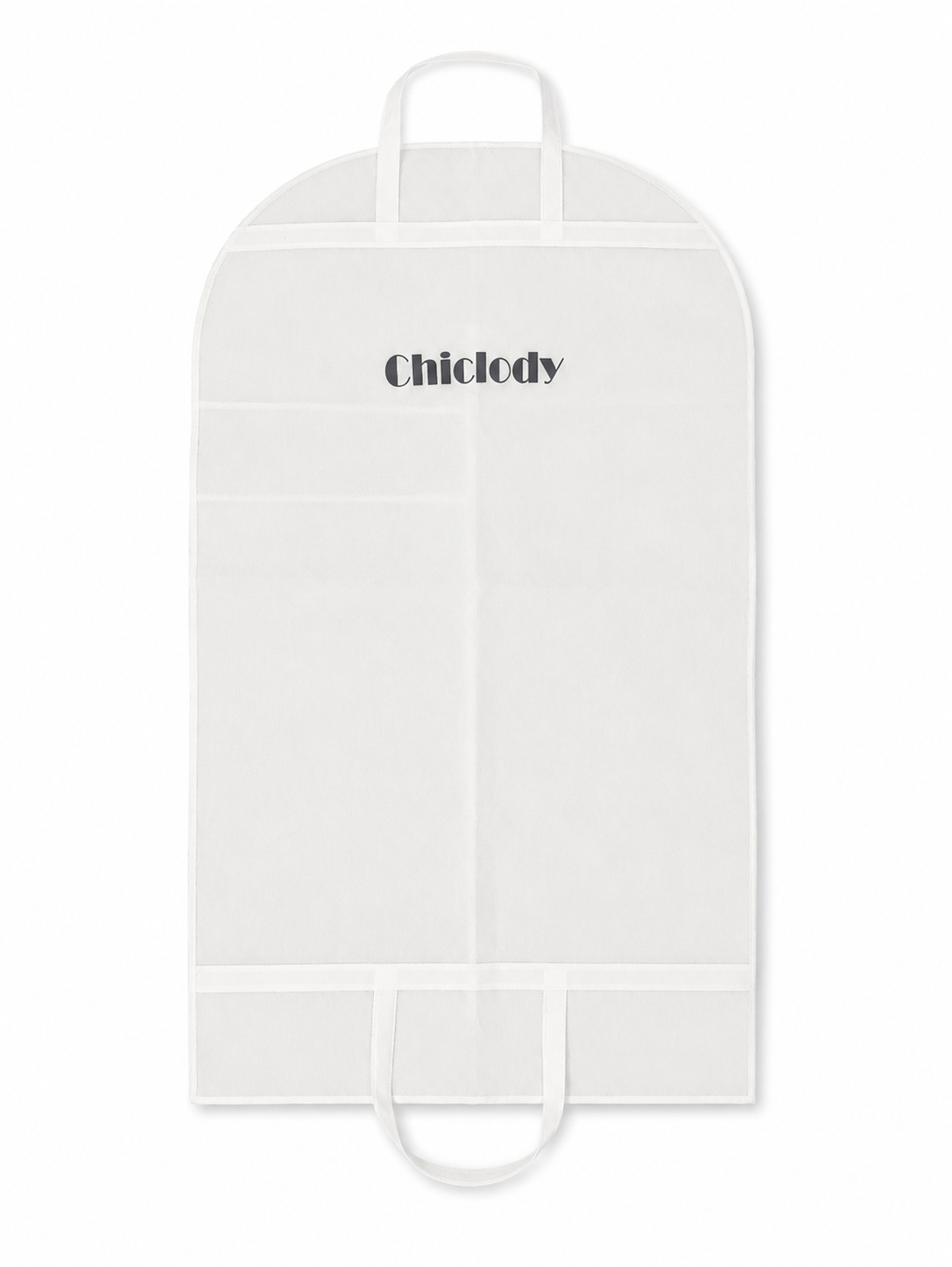 Garment Bag 