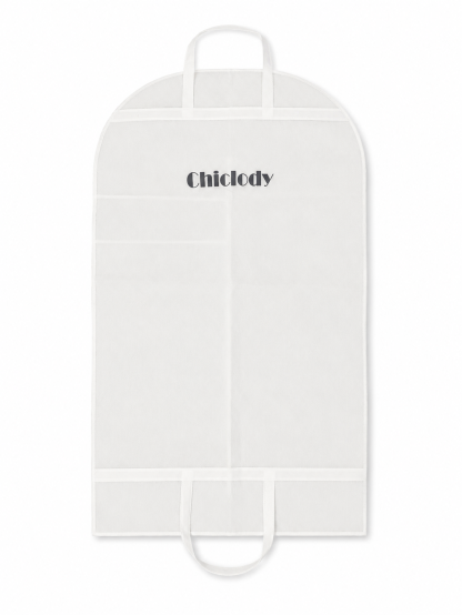 Garment Bag 