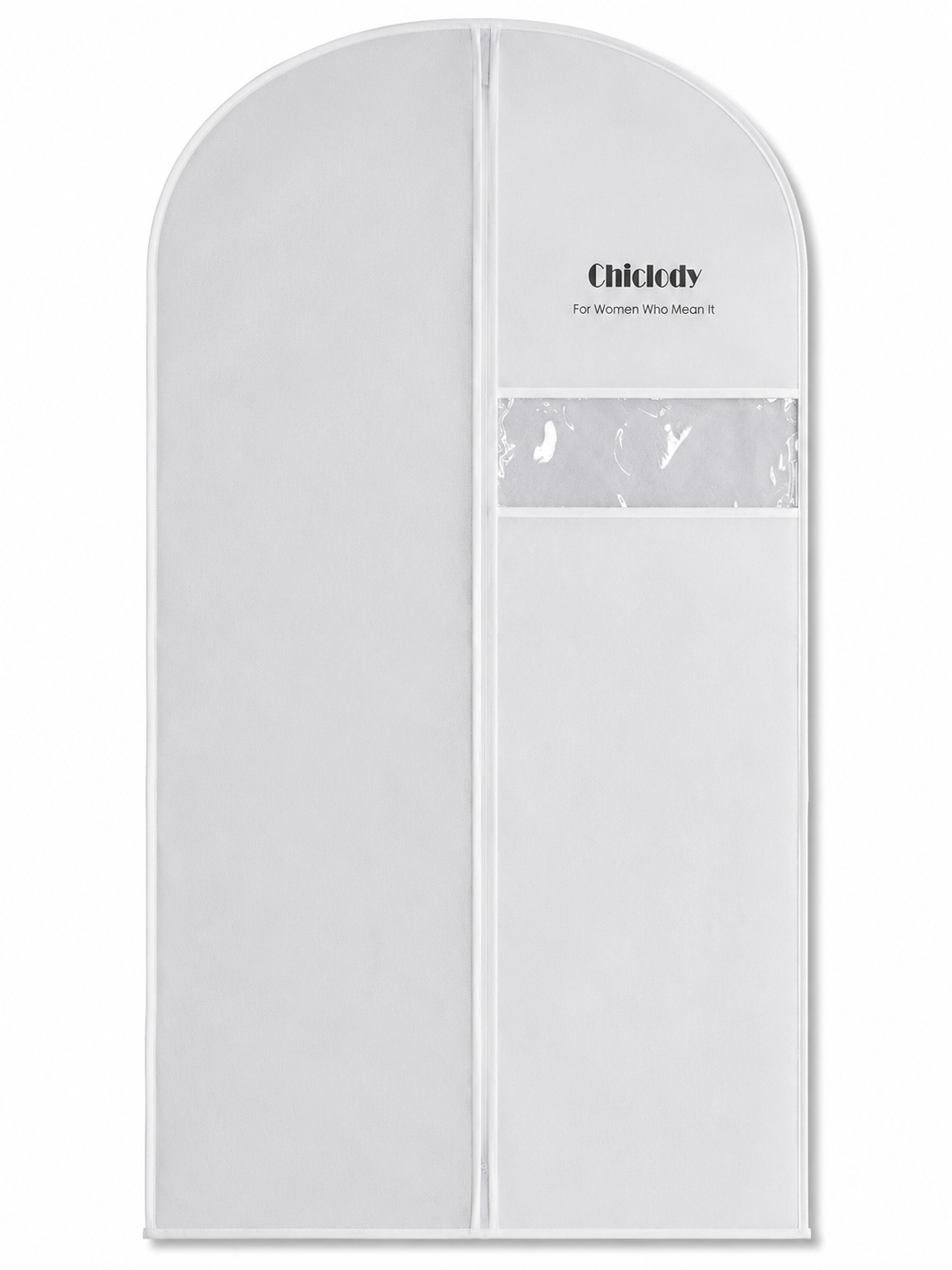 Garment Bag 