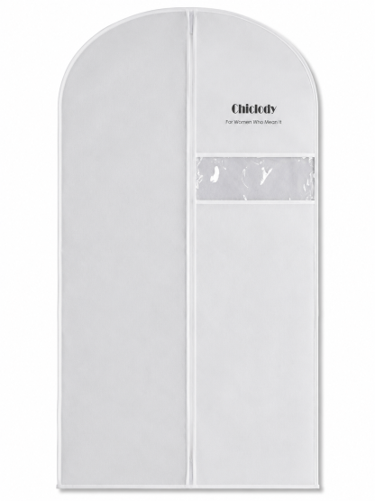 Garment Bag 