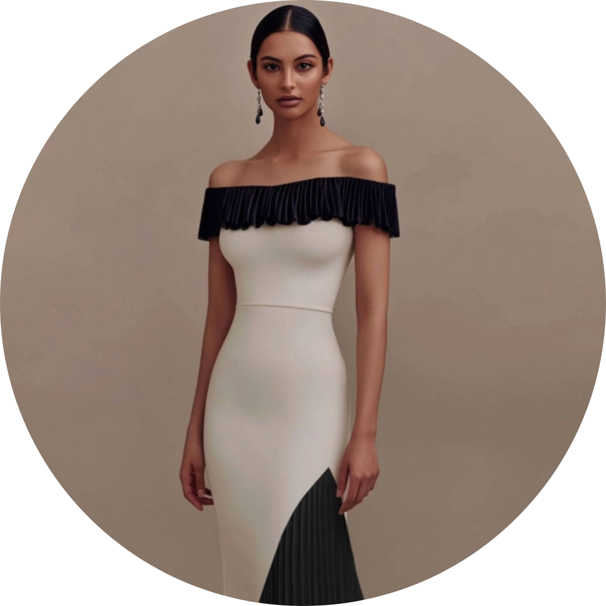 Formal&Evening