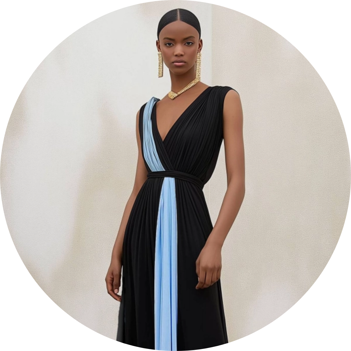Semiformal & Cocktail