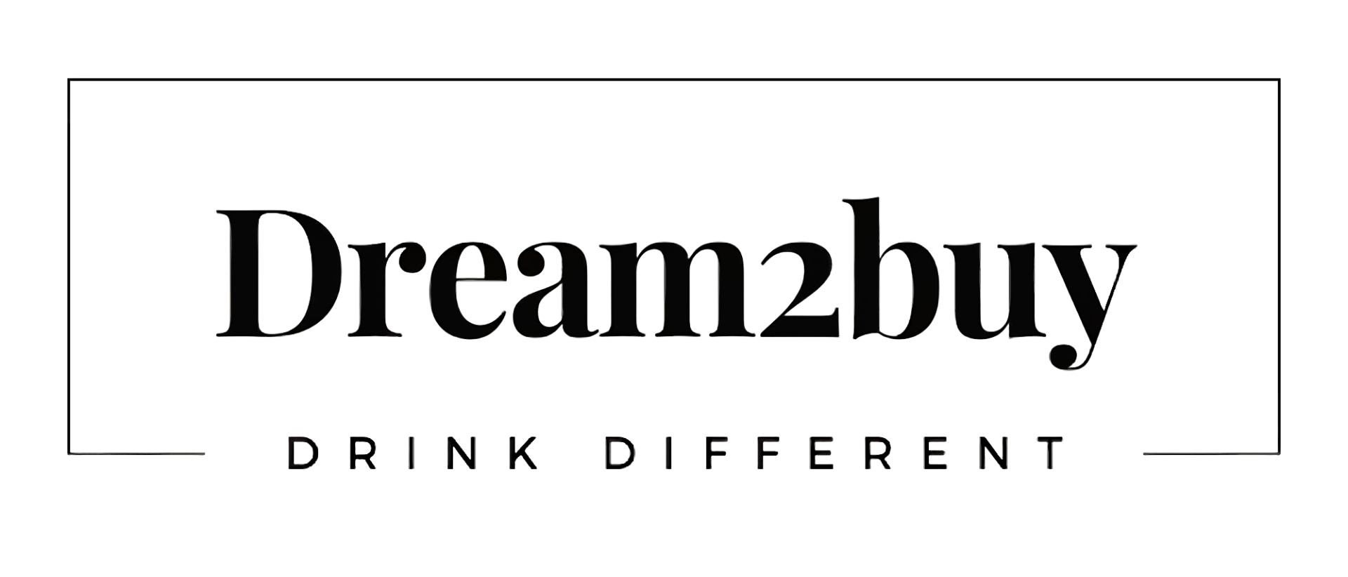 24 oz Extra Large Ceramic Mug with Handle