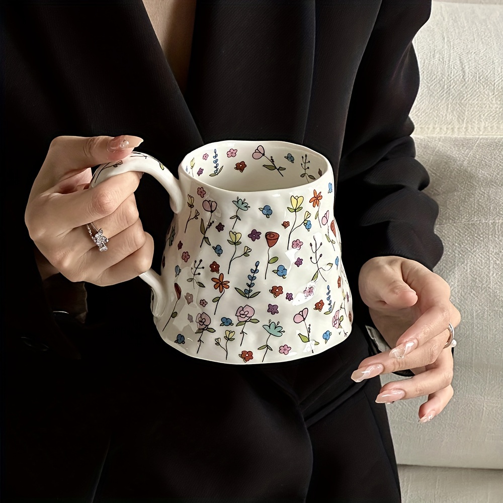 20 oz mug