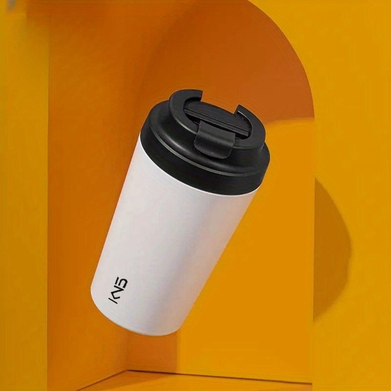 Ceramic Travel Mug 12oz