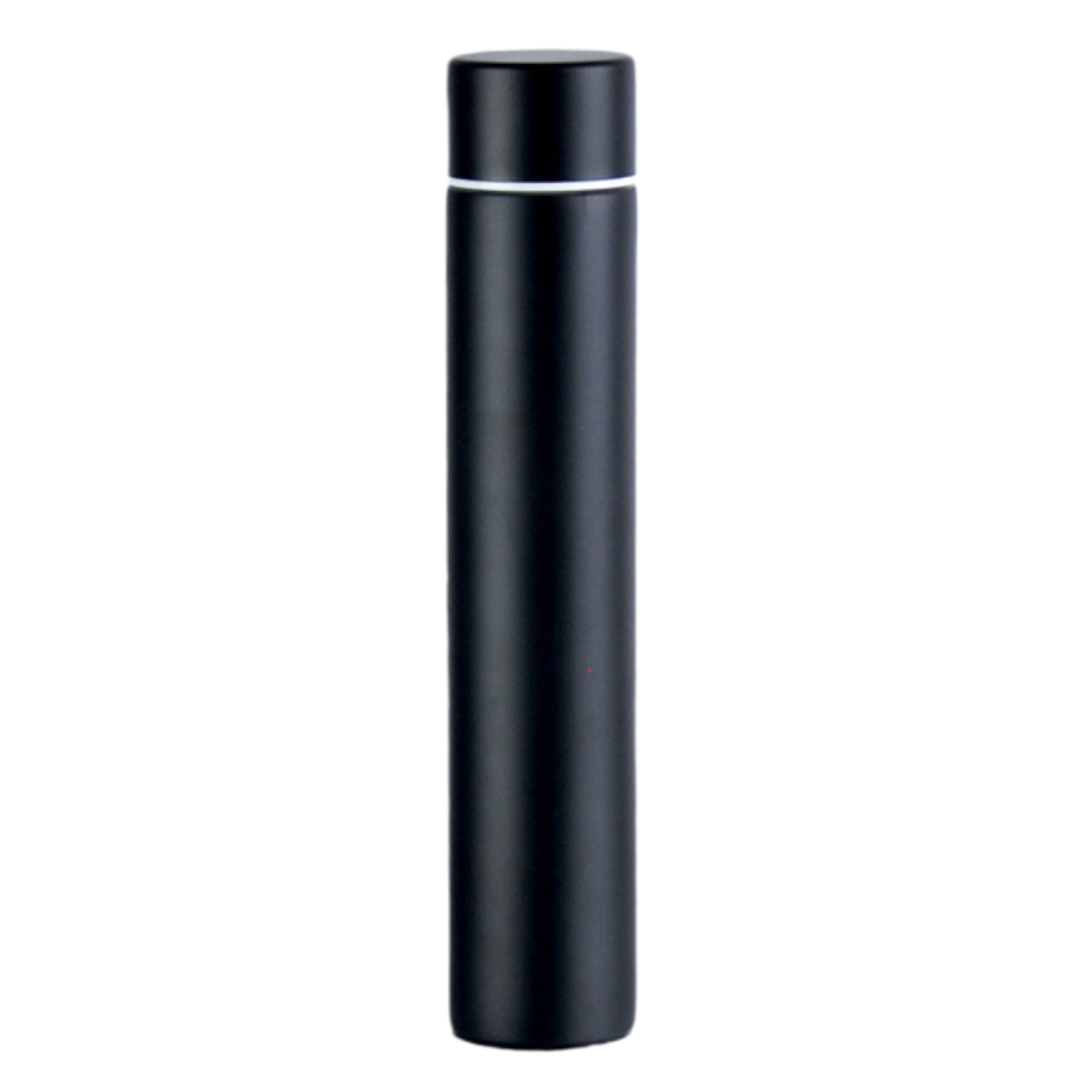 Slimmest Water Bottle - 304 Stainless Steel, 10oz Ultra-Slim Design