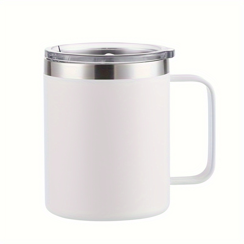 Camp Mug