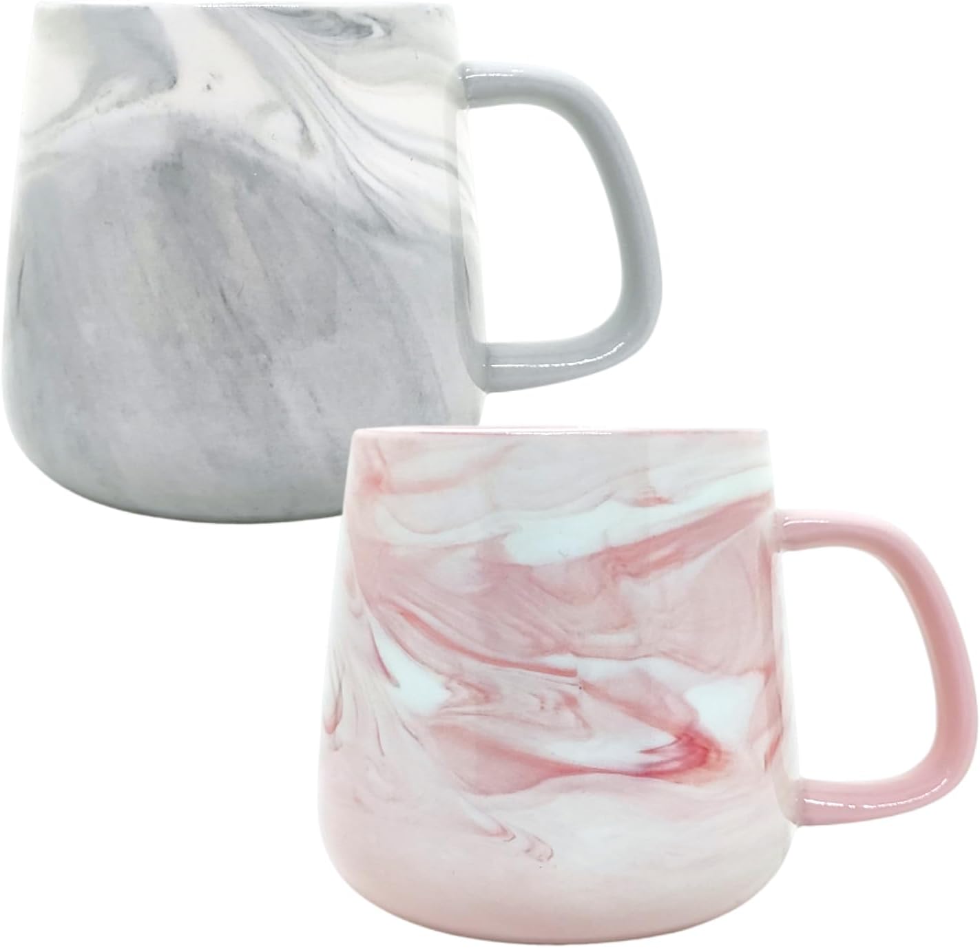 20 oz wide cup for coffee tea and breakfast foods