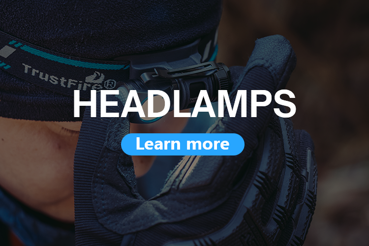 HEADLAMP-UKtrustfire