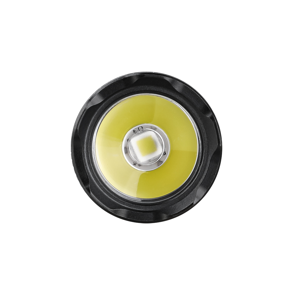 L5 TACTICAL FLASHLIGHT