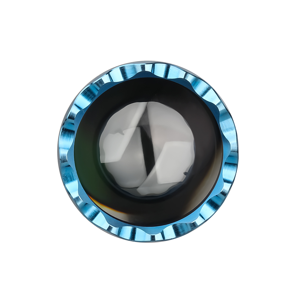 T45R Tactical Hunting Flashlight