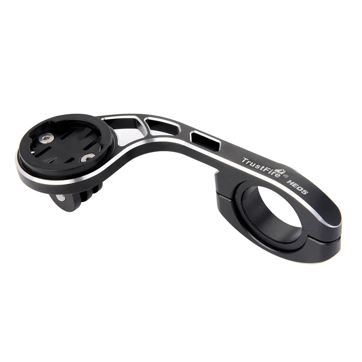HE05 bicycle handlebar holder-UKtrustfire