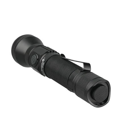 TrustFire T15R High Beam Flashlight 2350 Lumens-UKtrustfire