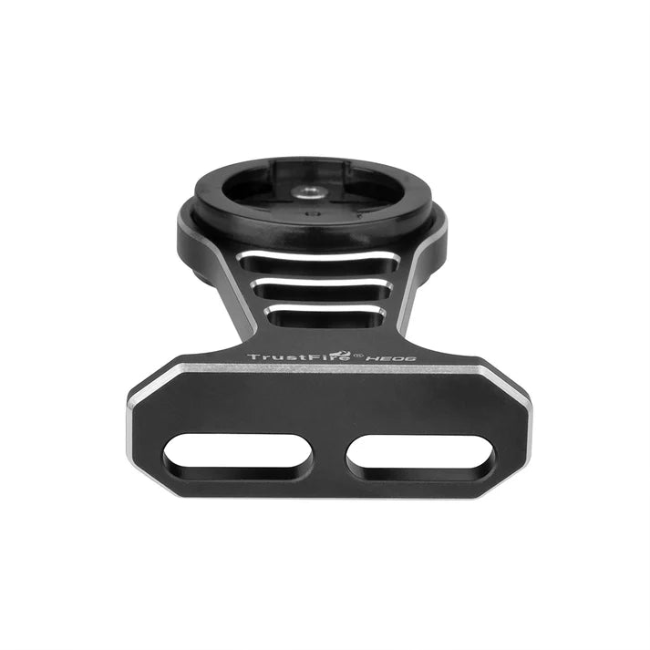 HE06 Bike Handlebar Mount-UKtrustfire