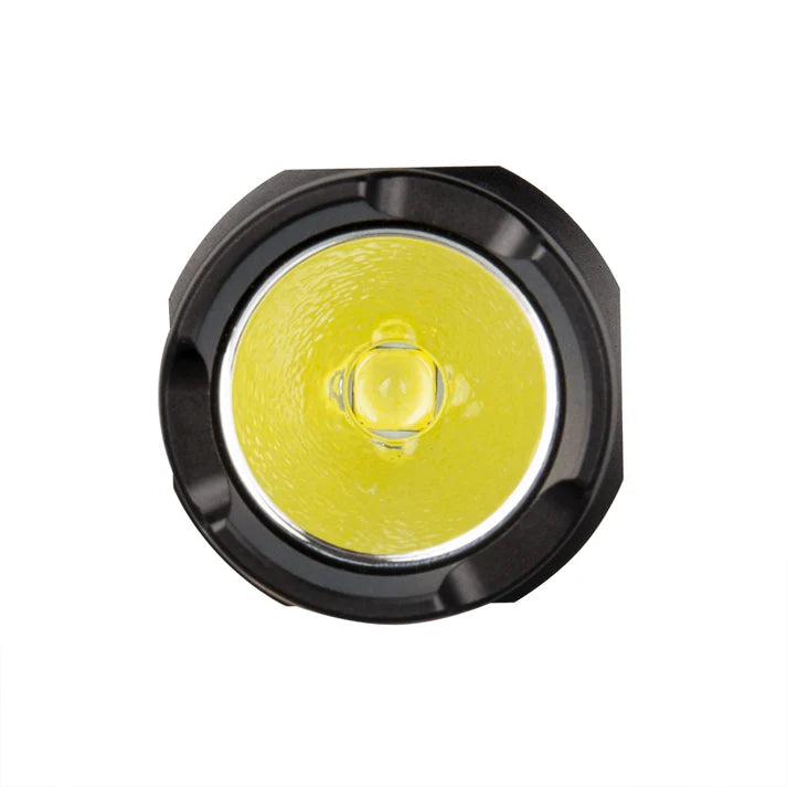 TrustFire MC5 Powerful LED Flashlight 3300 Lumens-UKtrustfire