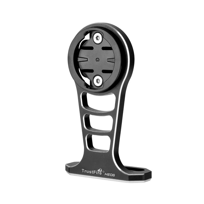 HE06 Bike Handlebar Mount-UKtrustfire