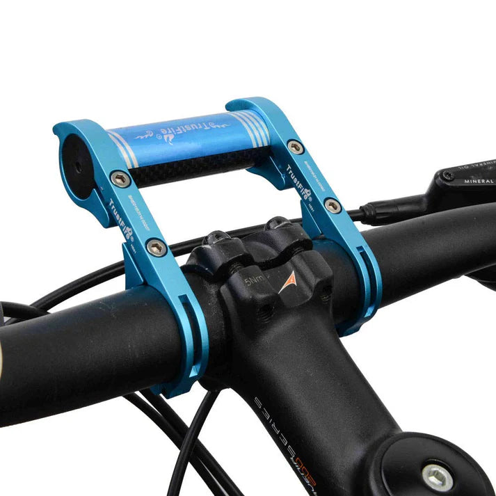 HE01 Handlebar Extender for bicycle-UKtrustfire