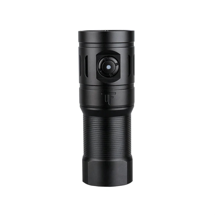 DF35 Diving Flashlight-UKtrustfire