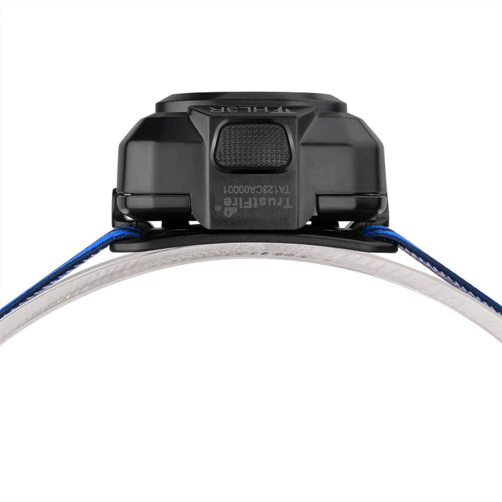 HL3R Rechargeable Headlamp-UKtrustfire