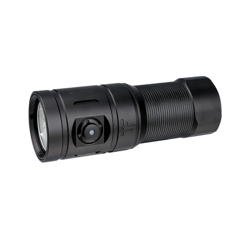 DF35 Diving Flashlight-UKtrustfire