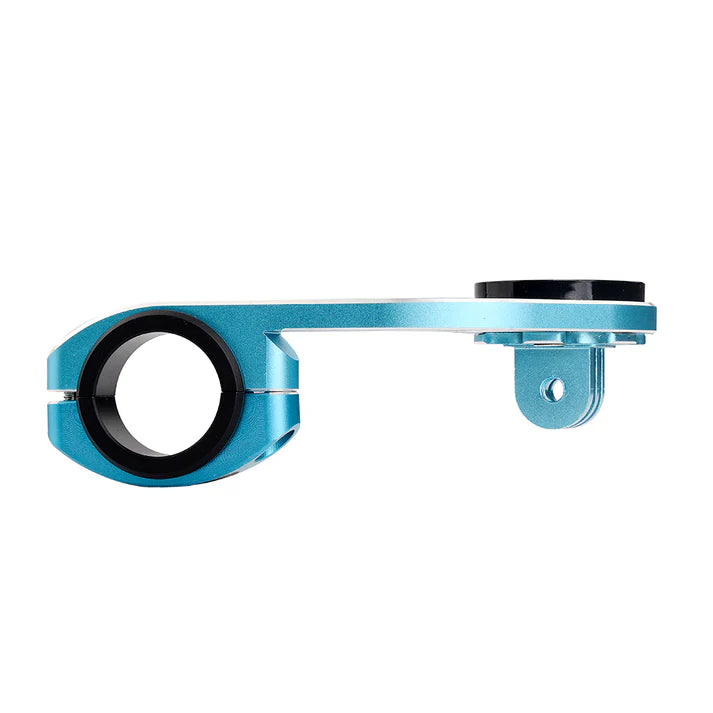 HE05 bicycle handlebar holder-UKtrustfire