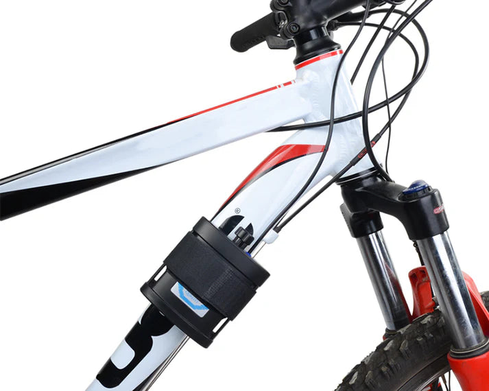 EB01 Battery Box-UKtrustfire