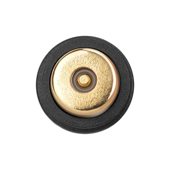 MW1 Magnetic Charging Cable-UKtrustfire