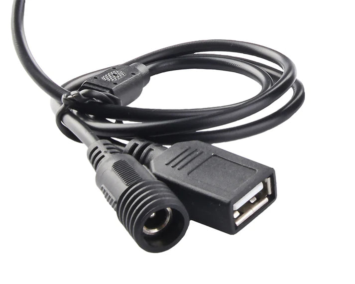 EB01 Battery Box-UKtrustfire