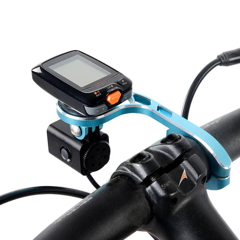 HE05 bicycle handlebar holder-UKtrustfire