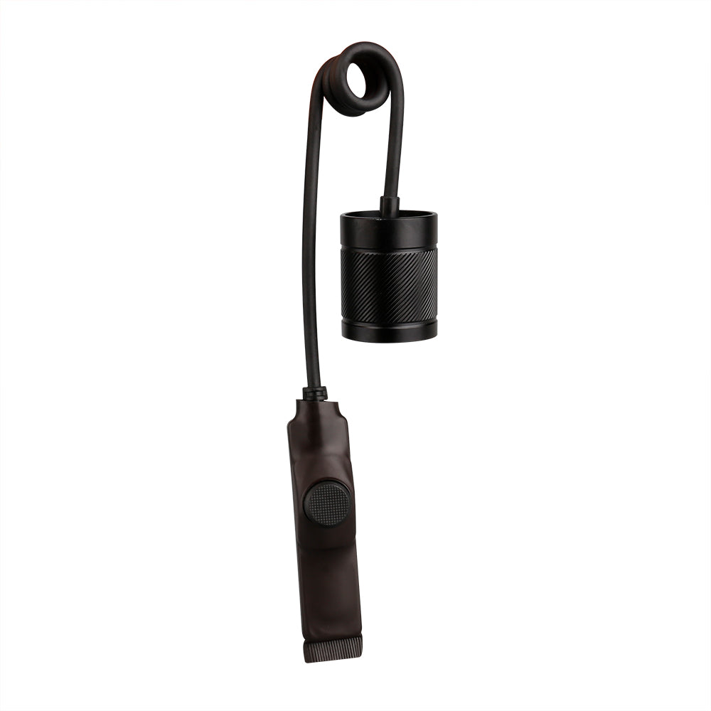 [compra uno y llévate otro gratis]T90R Voiceless Remote Switch