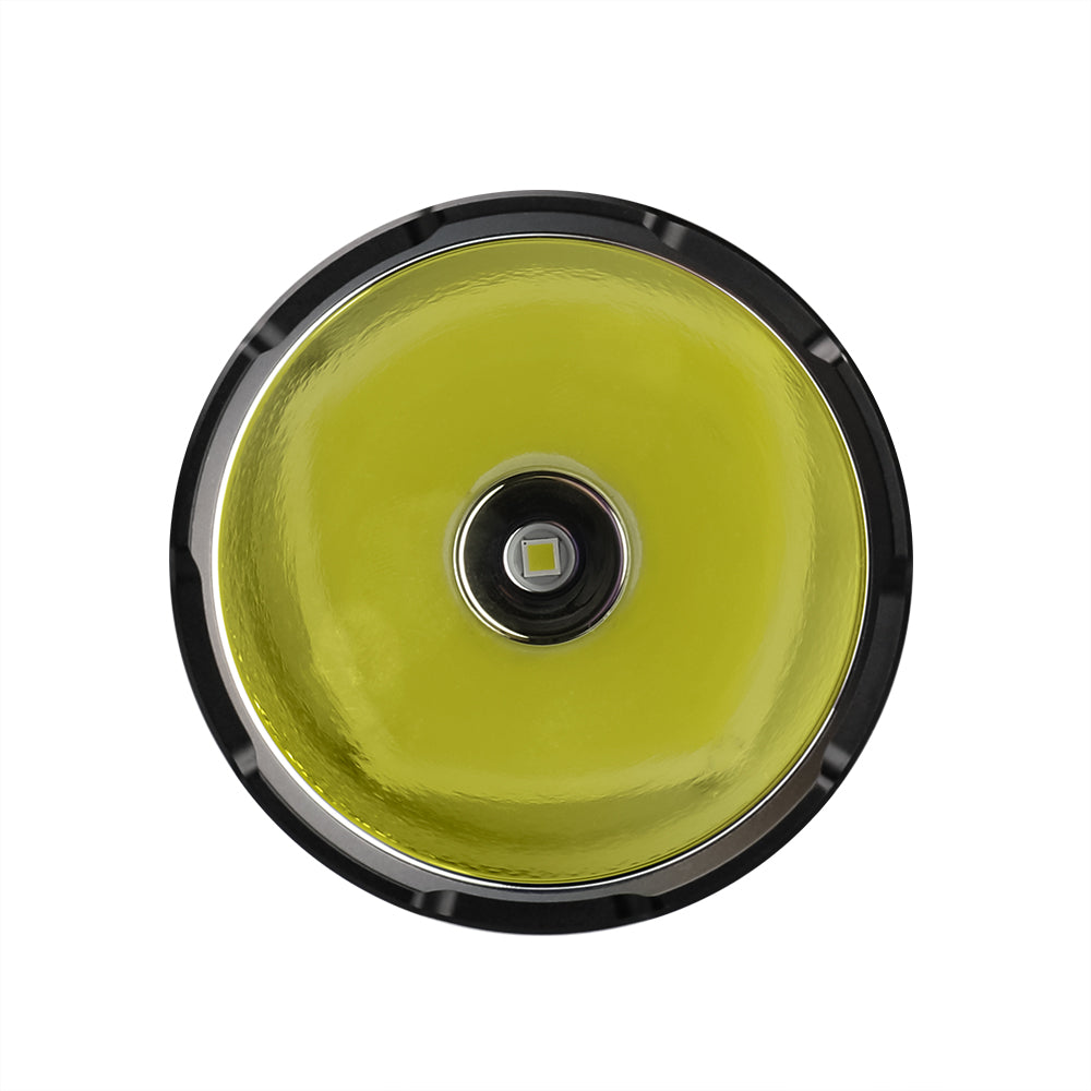 Linterna de caza multifunción T70S-EStrustfire