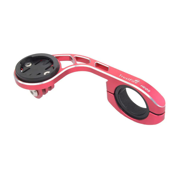 Soporte para manillar de bicicleta HE05-EStrustfire