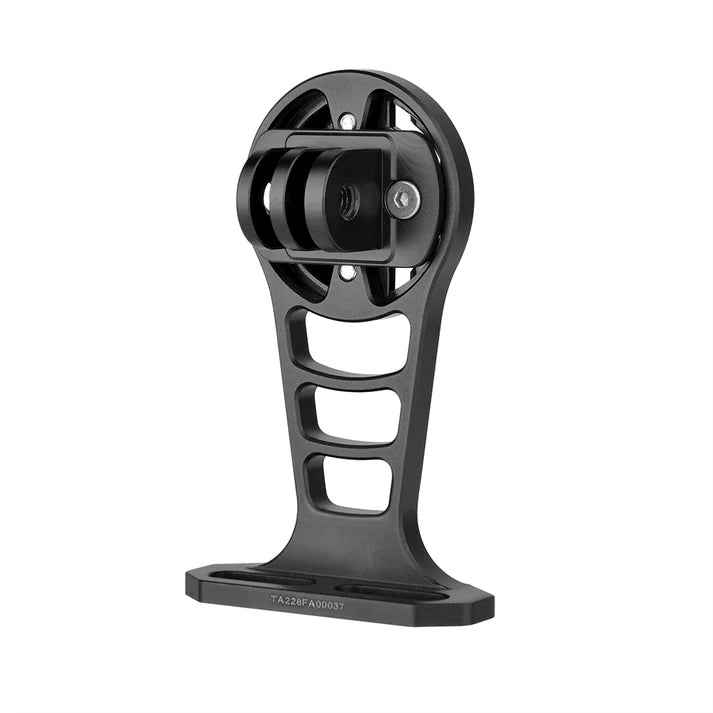 Soporte para manillar de bicicleta HE06-EStrustfire