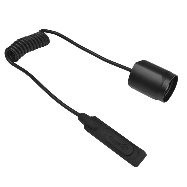 Interruptor remoto sin voz T62-EStrustfire