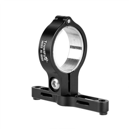 Soporte para bicicleta HE03 para portahervidor-EStrustfire