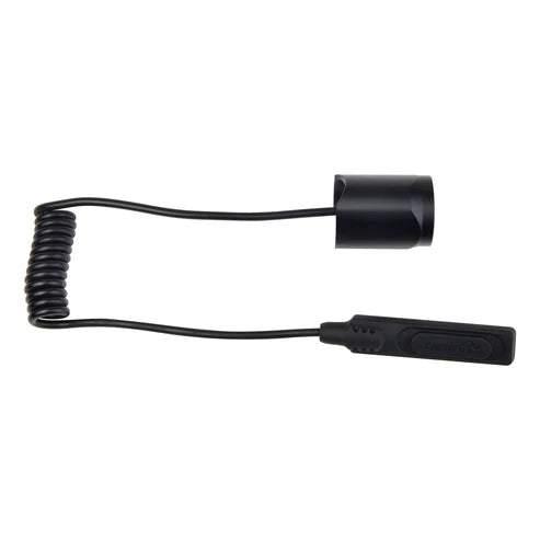 Interruptor remoto sin voz T62-EStrustfire