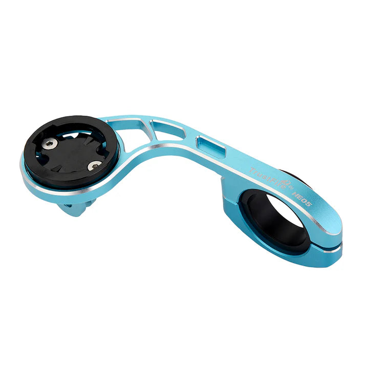 Soporte para manillar de bicicleta HE05-EStrustfire