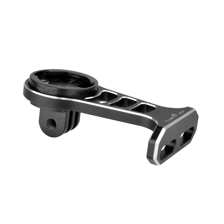 Soporte para manillar de bicicleta HE06-EStrustfire