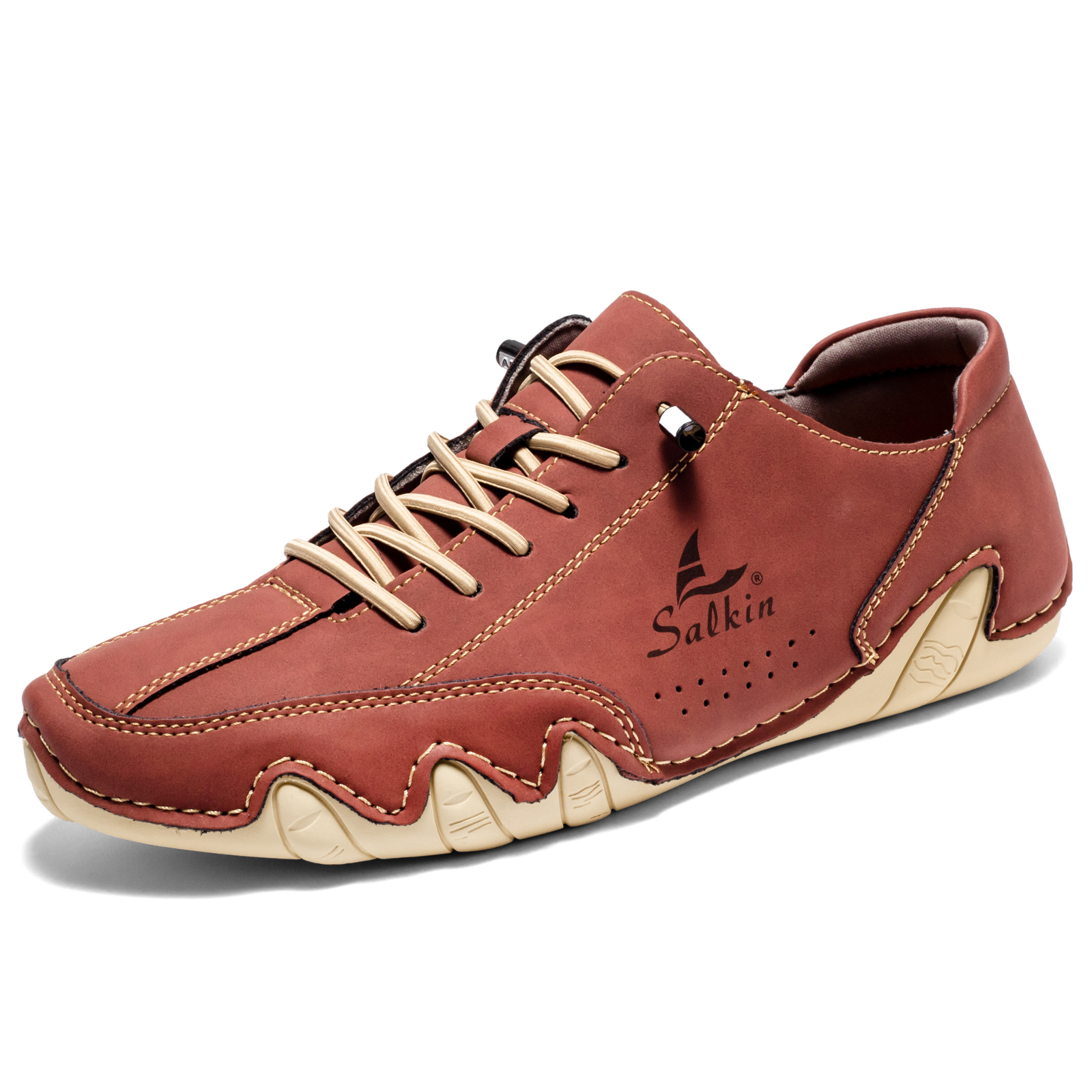 🔥60% OFF TODAY🔥 Men's Ultra Comfortable Walking Shoes