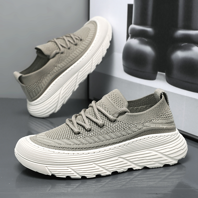 new release sneakers men